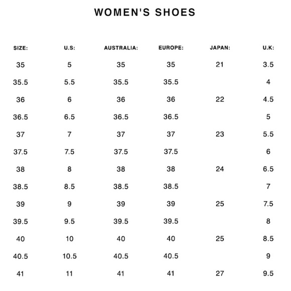 Rag & Bone Standard Issue Perforated Sneakers - Picture 12 of 12